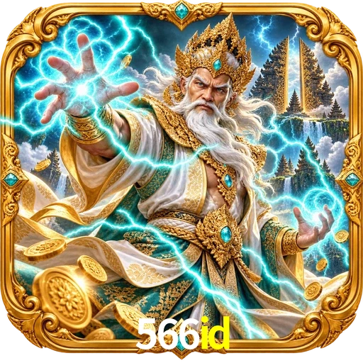566id