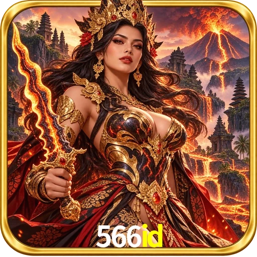 566id APK Indonesia - Panduan Lengkap dan Tutorial