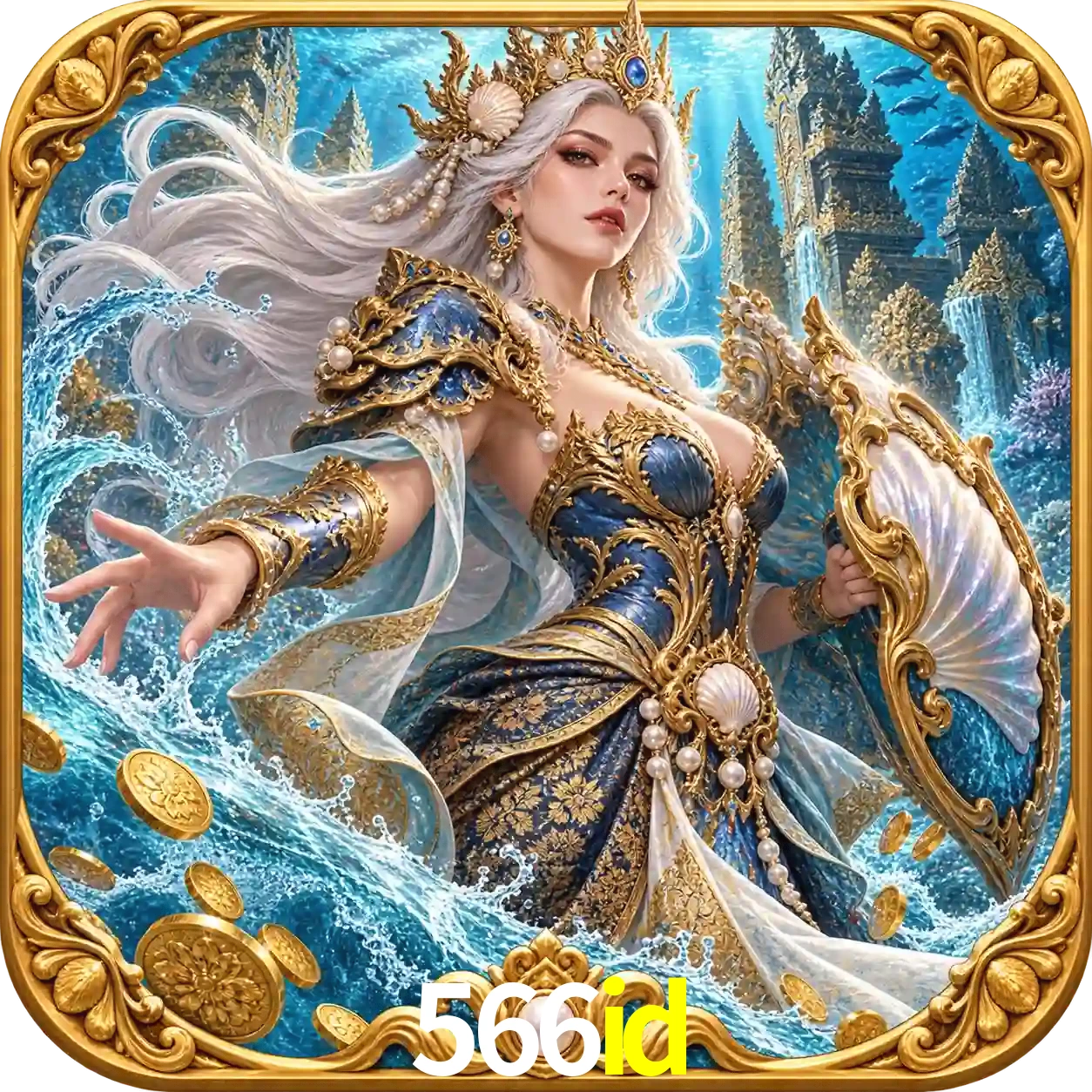 566id