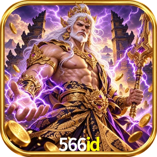 566id