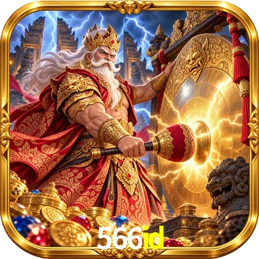 566id