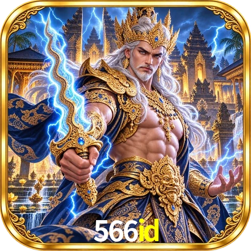 566id APK Indonesia - Panduan Lengkap dan Tutorial
