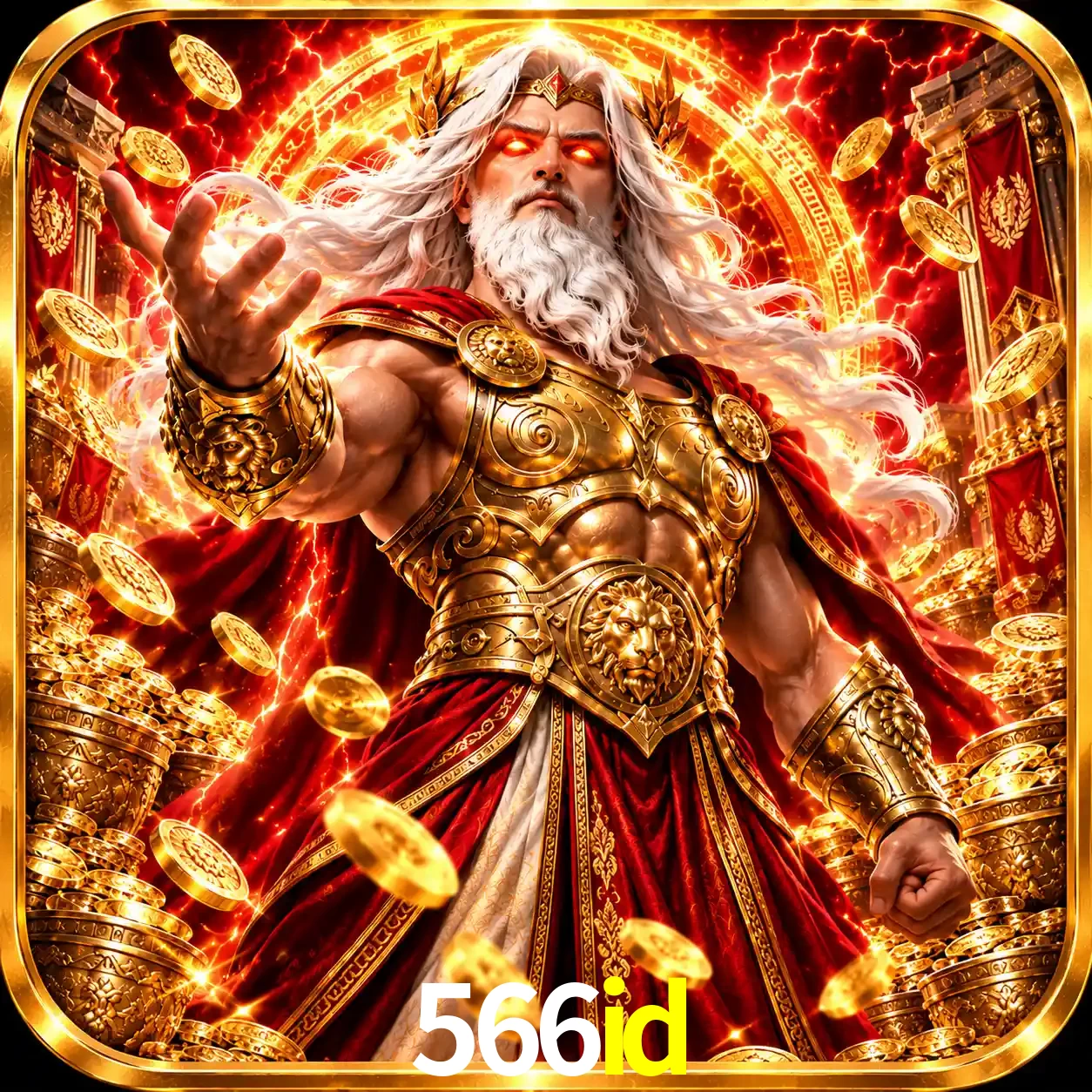 566id