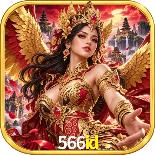 566id
