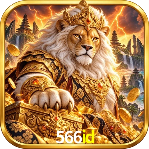 566id APK Indonesia - Panduan Lengkap dan Tutorial