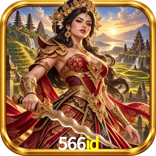 566id