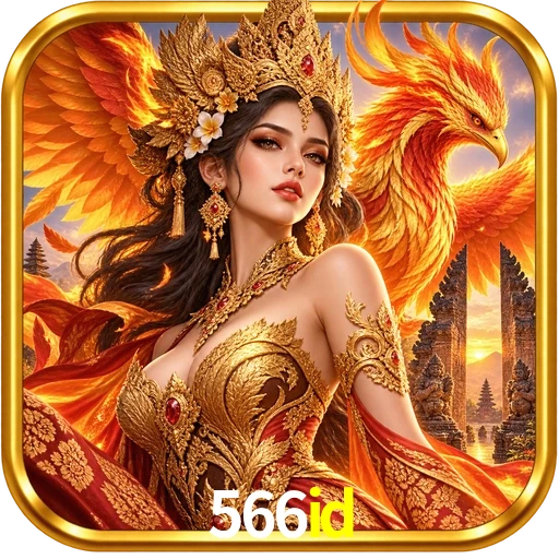 566id