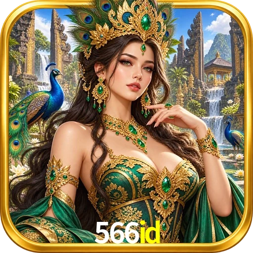 566id APK Indonesia - Panduan Lengkap dan Tutorial