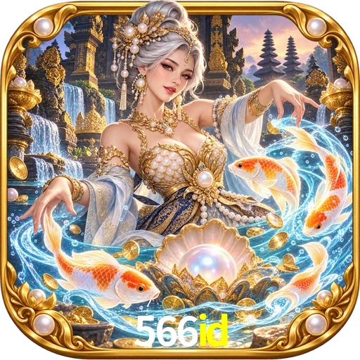 566id